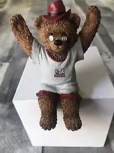 Bleacher Bear Albert Universtity of Alabama - Picture 1 of 5