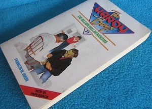 Hardy Boys The BILLION Dollar RANSOM ~ Franklin W Dixon. #71 UNread Vintage sc - Bild 1 von 12