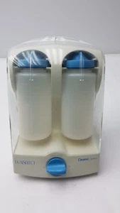 Dentsply Cavitron Dual Select Type DISP-118 Bottle Dispenser - Picture 1 of 19