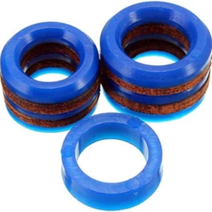 11pc/set Airless Gasket Repair Kit - Picture 1 of 5
