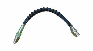 Friction Master 117179 Brake Hose Comp Bendix 77179, Wagner F107277, EIS SP5773 - Picture 1 of 2