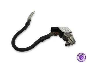 Unidad de estado de carga de batería genuina Kia Sportage MK3 IBS 37180-3W000 HW: 1 SW: 3 - Imagen 1 de 7