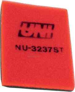 Uni Multi Stage Air Filter Yamaha 1992-2007 XT225/TT-R225 92-07 XT 225 / TTR 225