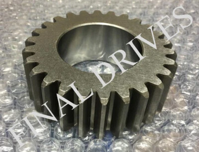 Replacement for Hitachi Excavator Spare Part - Planetary Gear - FD-3054864 - Image 1 of 2