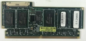 HP ProLiant DL385 G7 Server Battery Backed Write Cache Memory Module- 462975-001 - Picture 1 of 2