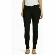 Las mejores ofertas en Juniors Pantalones Talla 7 para Mujer | eBay