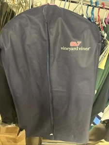 Vineyard Vines Seersucker Blazer - Picture 1 of 6