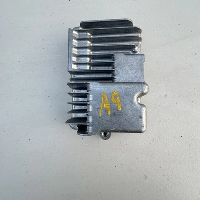 Honda Accord EXL 2013-2015 UNIDAD MÓDULO ACM fabricante original Foto 1 de 4