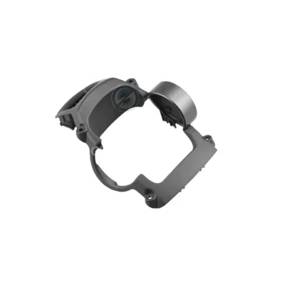 Carcasa protectora para drones DJI FPV Foto 1 de 4