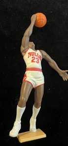 1988 Michael Jordan, Kenner’s starting lineup figure Chicago Chicago Bulls - Picture 1 of 5