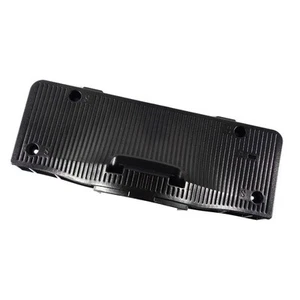 Véritable Samsung UE55H6400AK TV Support Guide - Photo 1/5