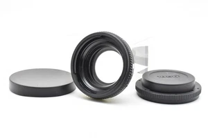 【Exc+5】 INON UCL-165 AD Unterwasser Nahaufnahme Objektiv aus Japan #D108097 - Bild 1 von 12