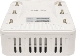 Aruba AP-318-RW JZ152A Dual Radio 4x4:4SS MIMO 5-GHz 802.11ac WLAN Access Point - Bild 1 von 5