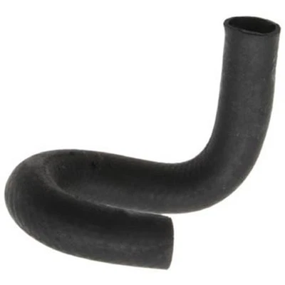 Manguera de calefacción de climatización Dayco 88350 para modelos seleccionados de Ford Lincoln Mercury 84-92 Foto 1 de 4