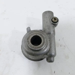 Honda XL 500 R EZ:85 speedometer worm worm drive speedometer drive 76422 - Picture 1 of 6