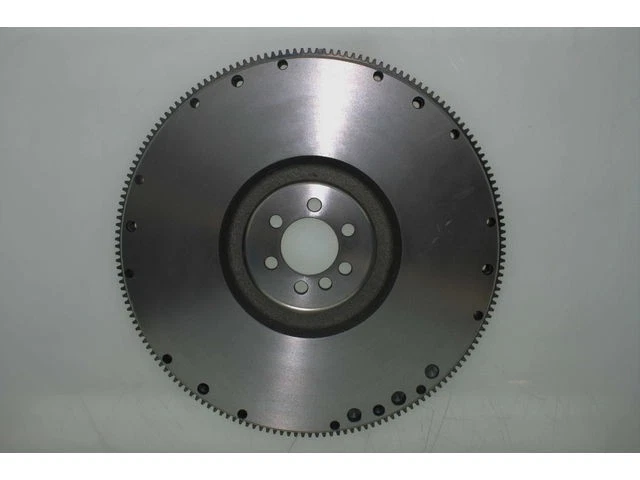 Volante para Chevy GMC K2500 C3500 C1500 K3500 C2500 C3500HD P30 P3500 QR53H2 Foto 1 de 1