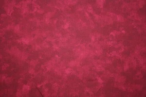 MODA MARBLES IN MAROOON BY PATRICK LOSE - 100% COTTON FABRIC - Picture 1 of 3