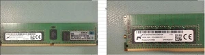 Hewlett Packard Enterprise 850880-001 16GB PC4-2666V-R. registered - Picture 1 of 1