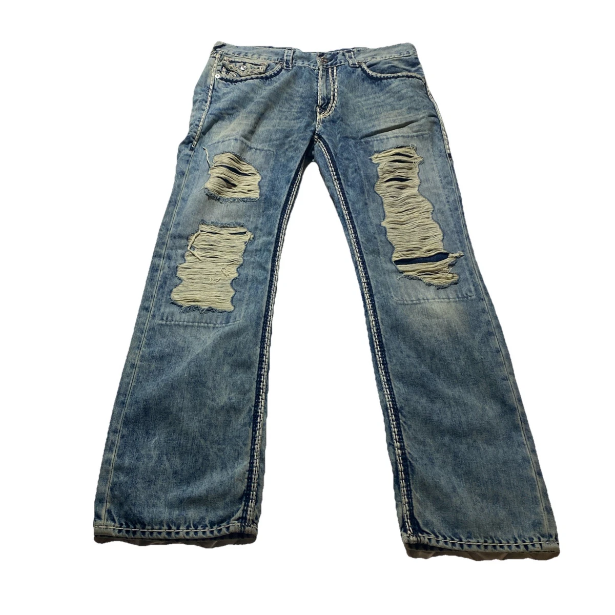 true religion billy qt products for sale | eBay