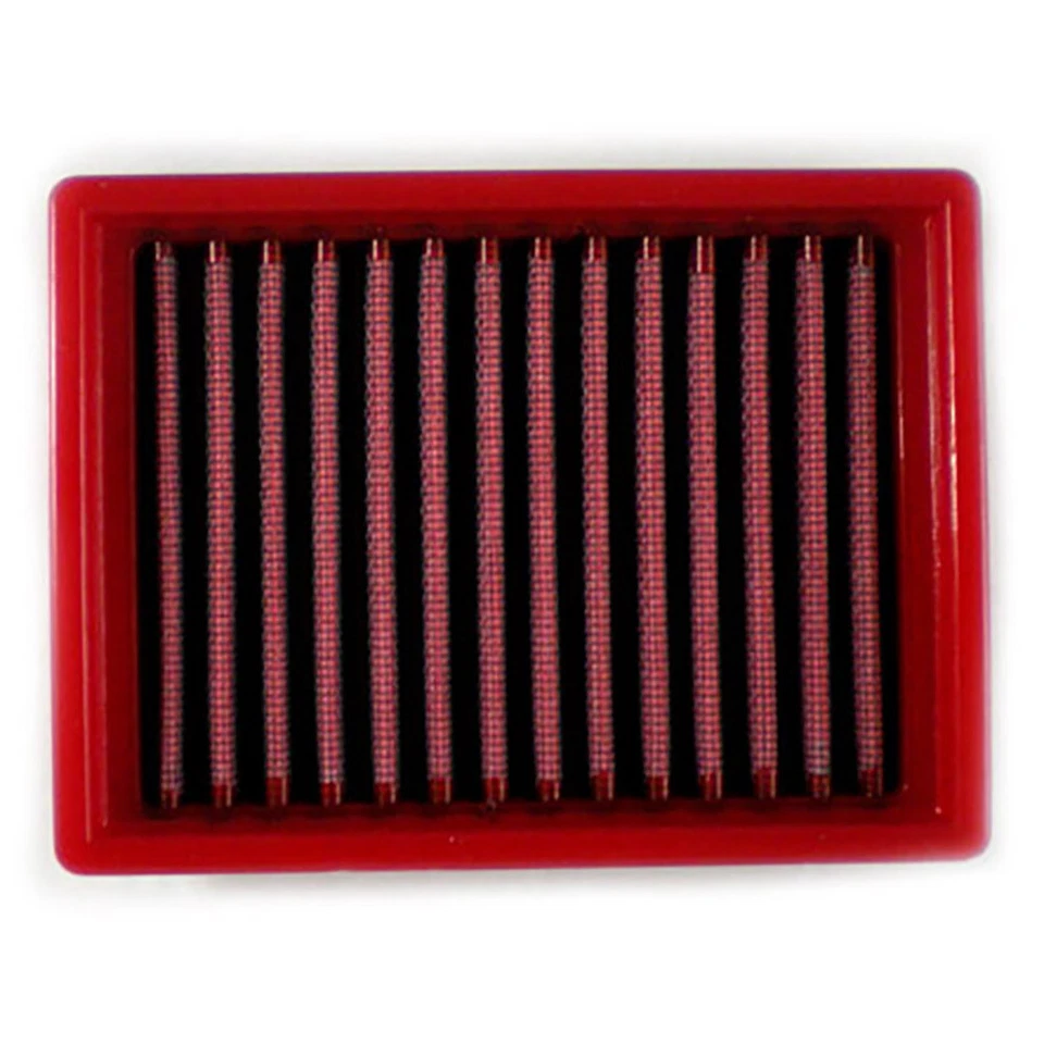 Filtro de aire BMC para Moto Guzzi Breva 750 2003-2011 Foto 1 de 1