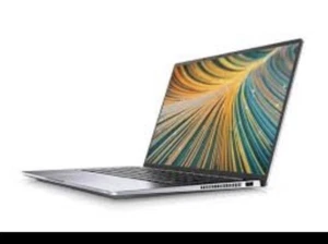 Dell Latitude 9420 14” i7-1185G7 - 16GB - 512 SSD - Picture 1 of 1