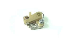 Interruptor para MZ ES175, 250,300 forma antigua 60W Lima - Imagen 1 de 1