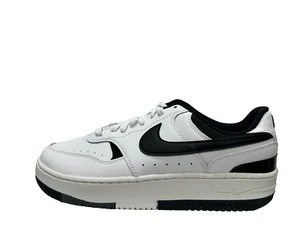 Nike Gamma Force Damen UK 6,5 US 9 EU 40,5 REF 5501 = - Bild 1 von 5