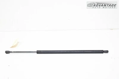 Hummer H2 2003-2009 puerta trasera izquierda lado del conductor puerta levadiza amortiguador puntal OEM Foto 1 de 4