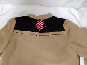 Ultimately Unique- Custom Made ORIGINAL Women's Dress - Size: S/M - Picture 1 of 7