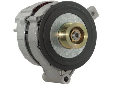 Alternador de aire acondicionado Delco 16788GPDM 1987 1988 1989 1990 1991 para Ford Ranger 1986-1992 Foto 1 de 2