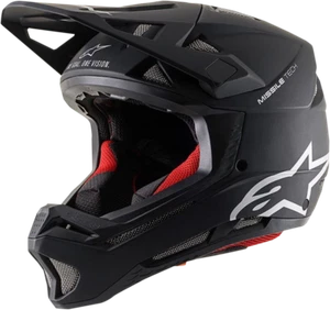 Alpinestars Missile Tech Helmet - Picture 1 of 2