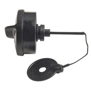 Petrol Fuel Tank Cap Replaces Parts For Stihl FS81 FS86 FS88 FS108/FS120 FS300 - Picture 1 of 12