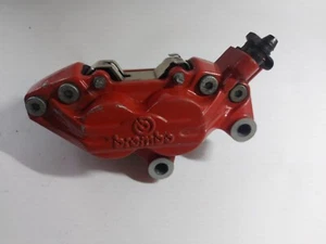 1998-2003 Aprilia RSV 1000 Mille Right Front Brake Caliper - Picture 1 of 7
