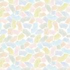 GHS50158W - Glasshouse Elements Coral Pastel OHPOPSI Wallpaper