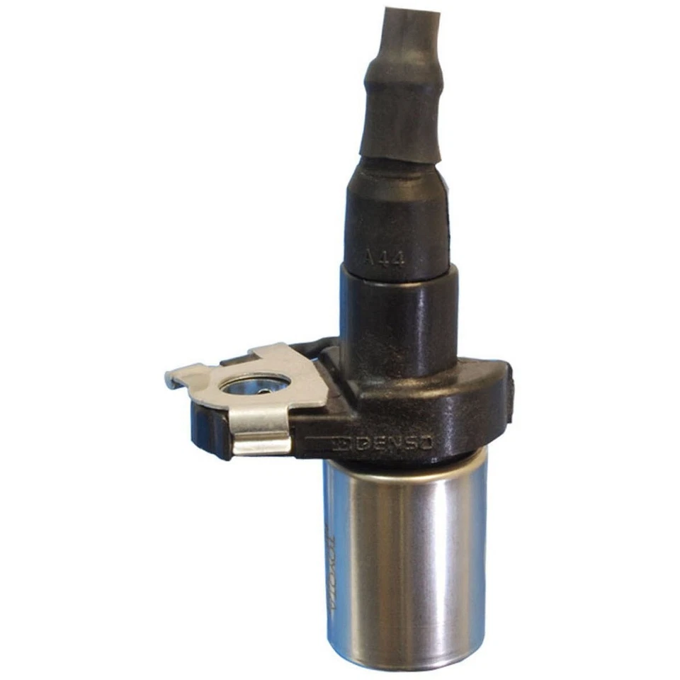 Sensor de posición del cigüeñal Denso 196-1110 nuevo para Lexus GS300 IS300 Toyota Supra Foto 1 de 1