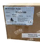 Dialoc ID MR50 Industrial Reader RFID New In Box