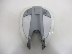 Interior Light Dome Light Reading Lamp White Fits for Mercedes-Benz - Picture 1 of 5