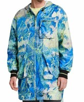csm aop jacket