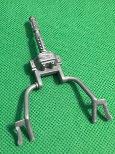 Oldtimer Jurassic Park 1994 Strike Cycle Lenker Serie 2 Fahrzeugteil - Bild 1 von 2