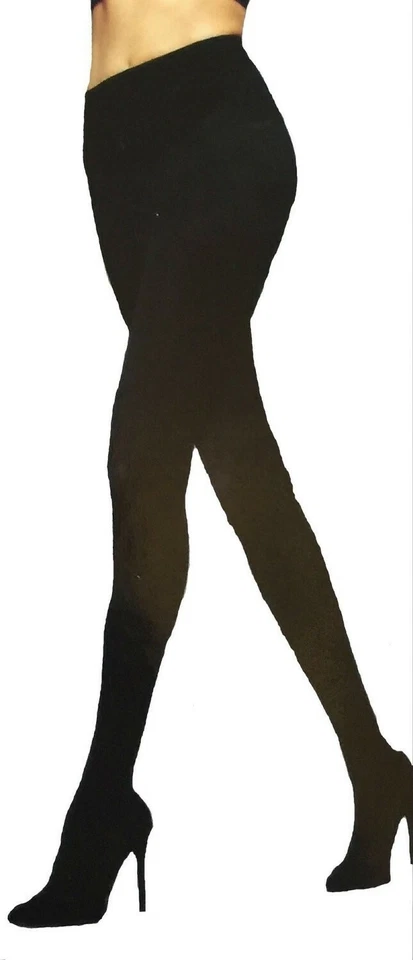 Sexy Medias Modeladoras Maidenform 41017 Power Slimmer Curve Enhancer Para Mujer ¡NUEVAS! Foto 1 de 4