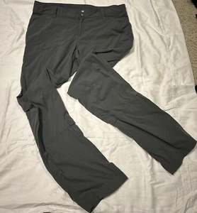 Colombia hiking Pants - Picture 1 of 6