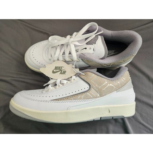 Nike Air Jordan DV9956 100 taglia 9 5