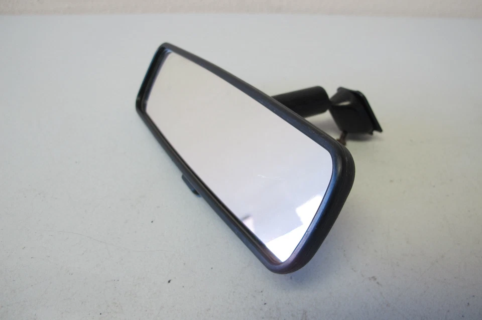 Porsche 911/VW Inside Rear View Mirror #7 - Image 1 of 4