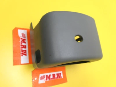 INTERRUPTOR DE CUBIERTA DE COLUMNA DE DIRECCIÓN TAPA DE AJUSTE LIMPIAPARABRISAS GIRO 4 VÍAS para 96-00 CARAVAN VOYAGER Foto 1 de 4