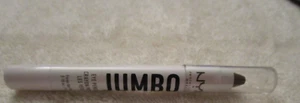 New NYX Professional Makeup Jumbo Eye Pencil JEP640 Frappe - Picture 1 of 4