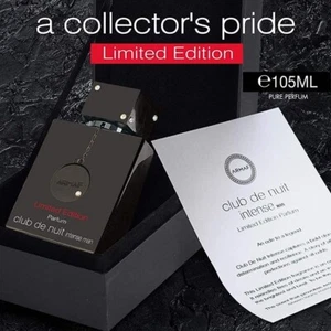 Armaf club de nuit intense man limited edition - Picture 1 of 6
