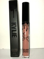 KYLIE JENNER Cosmetics LIP KIT Bare MATTE Nude Pink LIQUID LIPSTICK Single NIB