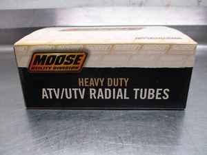 Moose Heavy Duty ATV UTV Radial Tube 11" 18/24x8/11-10/11 TR6 0351-0041 - Picture 1 of 2