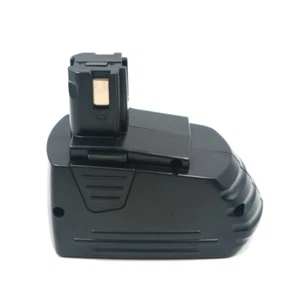 WNMC Battery For Hilti 12V 2000mAh NI-CD. Fit: SFB121 SFB126 TCM2 SF120-A SF-121 - Picture 1 of 8