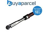 Norbar 15013 Pro 50 Adjustable Reversible Automotive Torque Wrench 1/2in Drive 1